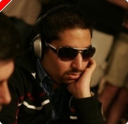 Resoconto FTOPS X: Amit Makhija Vince il Titolo nel Torneo 'High Rollers'