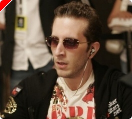 I Profili di PokerNews: Bertrand 'ElkY' Grospellier