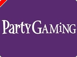 Bourse - Les revenus de PartyGaming plombés par le poker