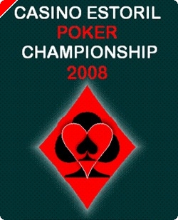 Vítor Moreira Venceu o X Estoril Poker Championship