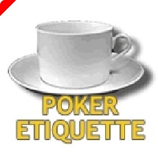 Texas Holdem Poker : le jeu et son étiquette
