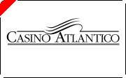 Open Atlántico Holdem