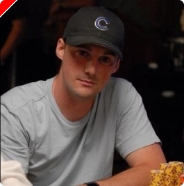 Poker online - Eric "basebaldy" Baldwin remporte le Full Tilt $750,000