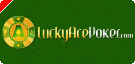 Lucky Ace Poker Estende il Rake Race!