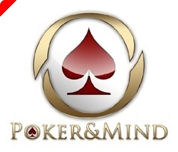 Handanalyse poker forum