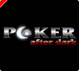 'Poker After Dark' Vai Começar 5ª Temporada Com Finalistas das WSOP
