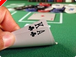 O Ano no Poker: Setembro de 2008