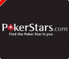 Serie di $2'000 Cash Freeroll su PokerStars