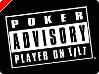 Cash game Poker : contrôlez votre Tilt