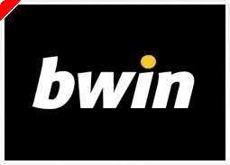 Win your 2009 Magic Moment of Poker with bwin!