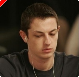 Jeu de Poker en Ligne - Million Dollar Challenge : Ivey dit oui à 'durrrr'