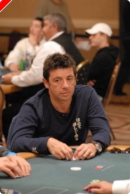 omaha poker bob ciaffone pdf