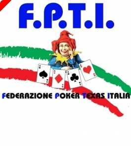 Nuovi orizzonti: Federazione Poker Texas Italia