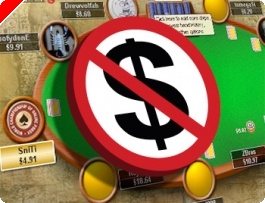 J&k gambling act