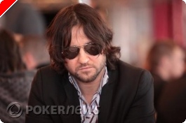 Poker Toulouse – Casinos : où jouent les toulousains ?