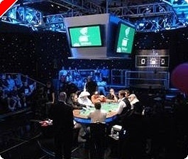 Annunciato il Programma delle World Series of Poker 2009