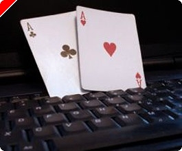 Online Poker Recap: Deeb, Hall Notch Wins