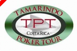 Tamarindo Poker Tour en Costa Rica