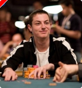 poker best verdiener poker best verdiener
