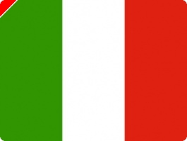Live poker channel