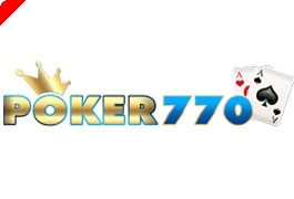 Brand New $770 Cash Freeroll Series from Poker770