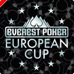 EPEC 2009 - 200 joueurs qualifiés gratuitement sur Everest Poker