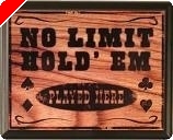 Estrategia Básica No Limit Texas Hold' Em