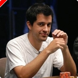 Full Tilt Poker FTOPS XI - Adam 'csimmsux' Geyer champion du Main Event (456.056,62$)
