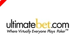 UltimateBet Annuncia Qualificazioni Step per le WSOP per Festeggiare il Proprio Decimo...