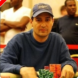 LA Poker Classic Main Event Day 5: Chris Karagulleyan Heads TV Final