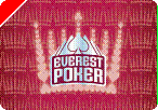 Dos eventos en vivo gratis de la mano de Everest Poker