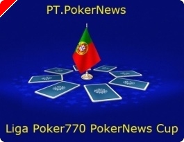 Liga Poker770 PokerNews Cup PT.PokerNews – HOJE!