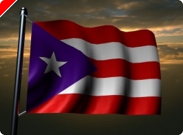 Puerto Rico : Primer Campeonato Panamericano de Poker del WPT .