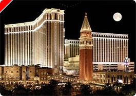 Poker Casino - MGM Mirage au bord de la faillite