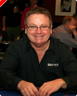 Sky poker analysts