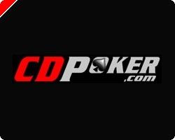 CD Poker's Fantastic $500 PokerNews Cash Freeroll Series!