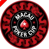 Pokerstars Macau Poker Club : la sala de póquer in vivo más grande de Asia