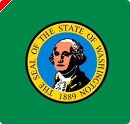 Court Shoots Down Online Gambling Appeal in Washington State