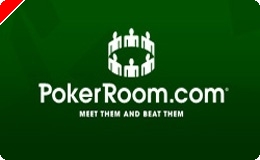 PokerRoom Iniciou Transferência Para a bwin Poker