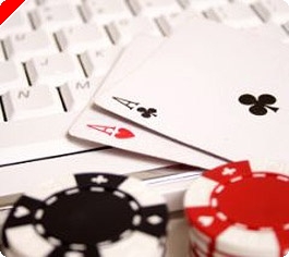 Online Poker Recap: 'paigowpro' Goes Last to First