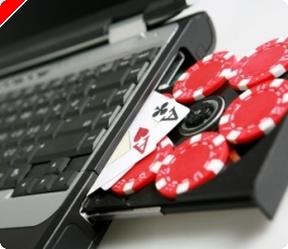 Cigital Inc. Study Argues Player Choices Dominant Texas Hold'em Factor