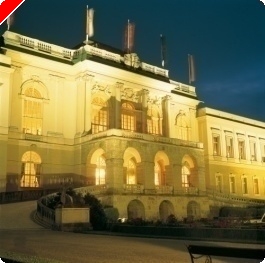 casino austria salzburg poker casino austria salzburg poker