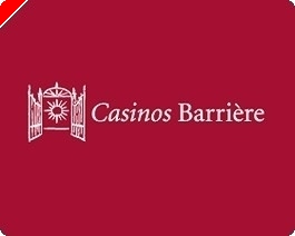 Casinos live : Accor monte à 49% dans le Groupe Lucien Barrière