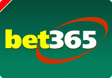 Più di $500.000 in Contanti e Pacchetti WSOP nel Race di Bet365
