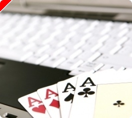 Tournoi de Poker en ligne - Full Tilt 'Sunday $750,000 Guarantee' : Le triomphe de SCNoodle...