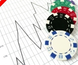 Poker Business. Brevi Notizie dal Mondo