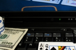 Online Poker Recap: Delong Redeemed in Stars Super Tuesday