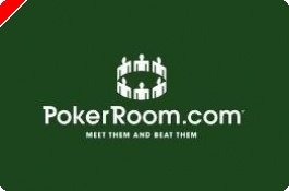 Le pionnier du poker online PokerRoom.com ferme ses portes