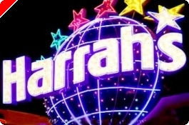 Mitch Garber della PartyGaming Gestirà per Harrah's le Operazioni Online Legate al Marchio WSOP