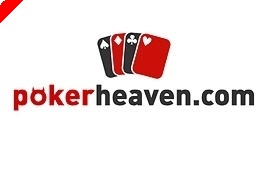 PokerHeaven - Qualifiez-vous en ligne pour le tournoi 'Helsinki Midnight Sun' (6-14 juin 2009)